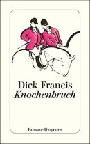 Knochenbruch