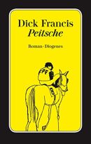 Peitsche