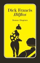 Hilflos