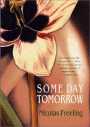 Some Day Tomorrow