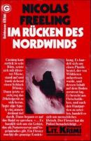 Im Rcken des Nordwinds