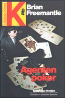 Agentenpoker