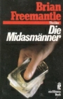 Die Midasmnner