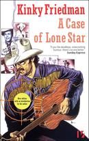 A Case of Lone Star