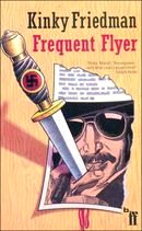 Frequent Flyer