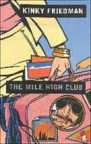 The Mile High Club