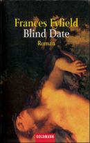 Blind Date