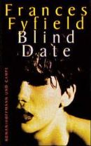 Blind Date