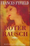 Roter Rausch