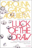 Luck of the Draw