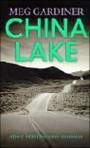  China Lake