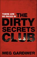 The Dirty Secrets Club