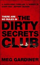 The Dirty Secrets Club