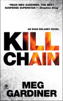 Kill Chain