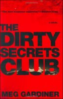 The Dirty Secrets Club