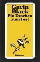 Ein Drachen zum Fest