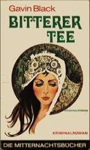 Bitterer Tee