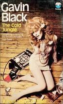 The Cold Jungle