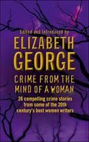 Crime from the Mind of a Woman