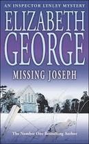 Missing Joseph