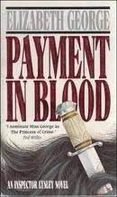 Payment in Blood