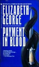 Payment in Blood