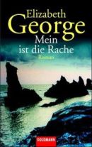 Mein ist die Rache