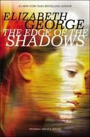 The Edge of Shadows