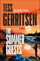 The Summer Guests