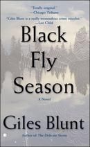 Black Fly Season