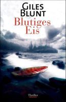 Blutiges Eis