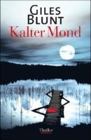 Kalter Mond