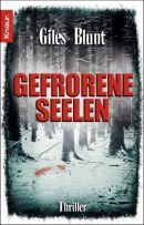 Gefrorene Seelen