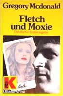 Fletch und Moxie