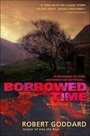 Borrowed Time