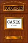 Cases