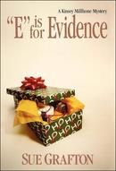 E is for Evidence