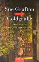 Goldgrube