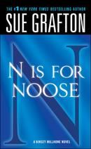 N is for Noose