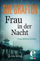 Frau in der Nacht