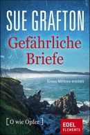 Gefährliche Briefe