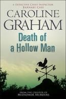 Death of a Hollow Man