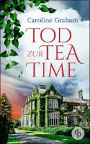 Tod zur Tea Time