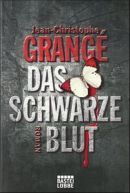 Das schwarze Blut