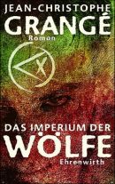 Das Imperium der Wölfe