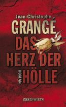 Das Herz der Hölle