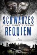 Schwarzes Requiem