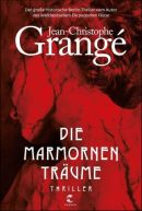 Die marmornen Träume