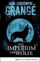 Das Imperium der Wölfe