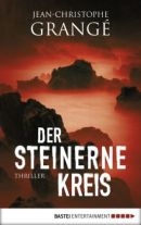 Der steinerne Kreis